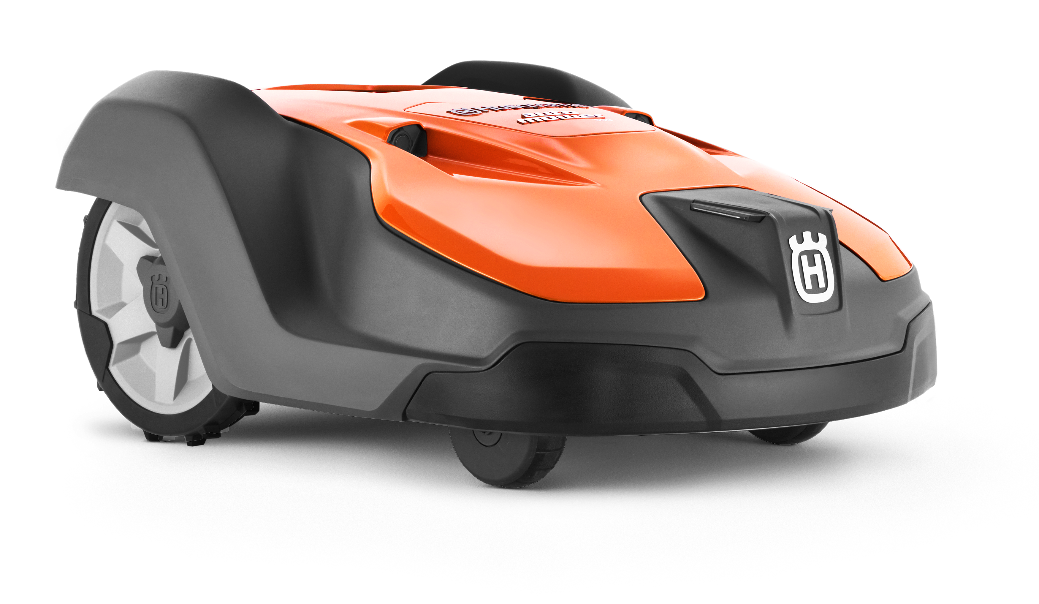 Husqvarna Automower 550
