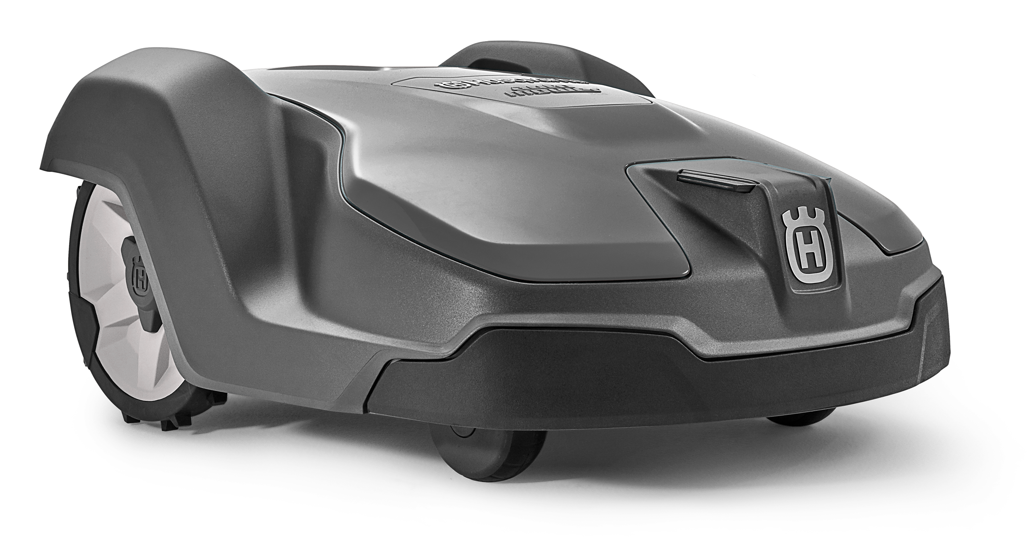Husqvarna Automower 520